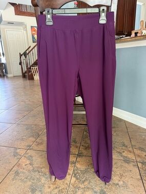 Lululemon Adapted State High-Rise Jogger Full Length